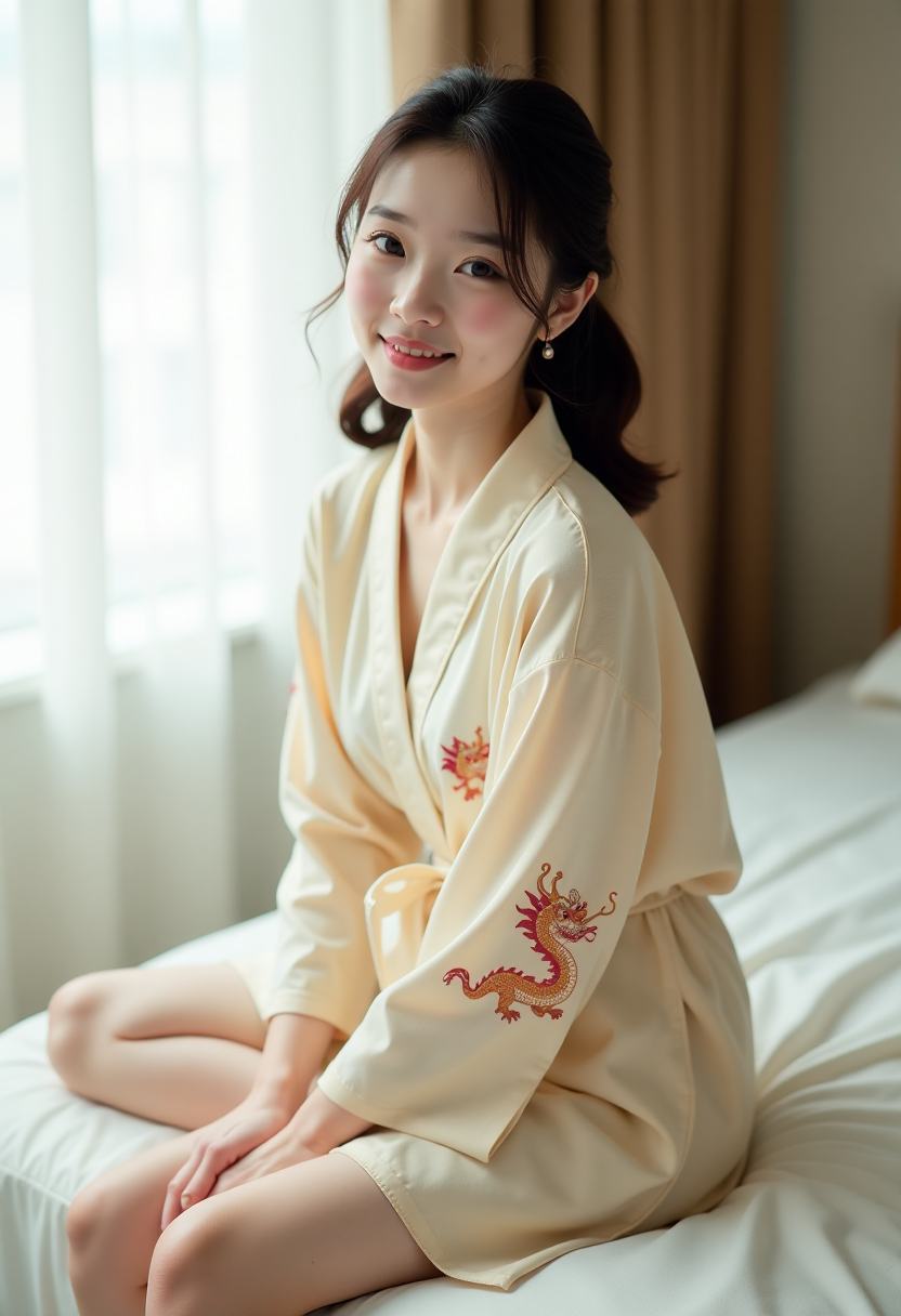 暮色边境电影海报